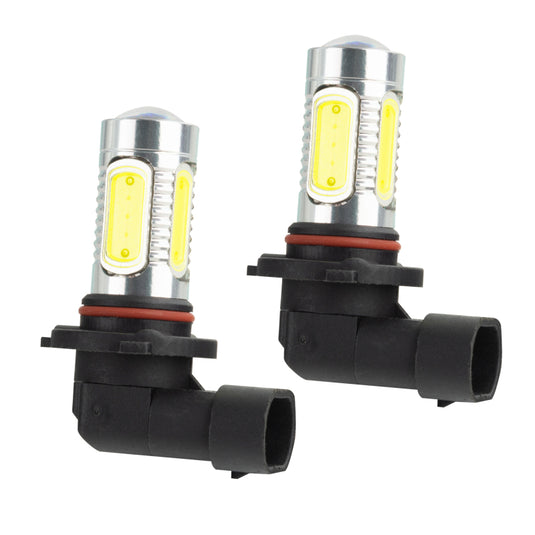 Oracle Lighting 3624-051 ORL Bulbs - PLASMA