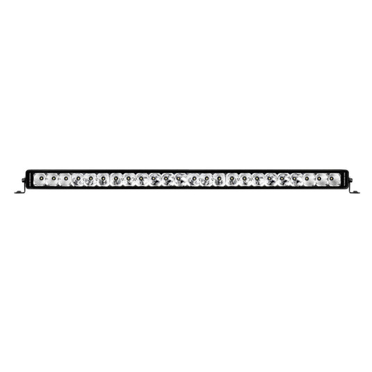 Go Rhino 750723213CSS GOR Xplor Lighting