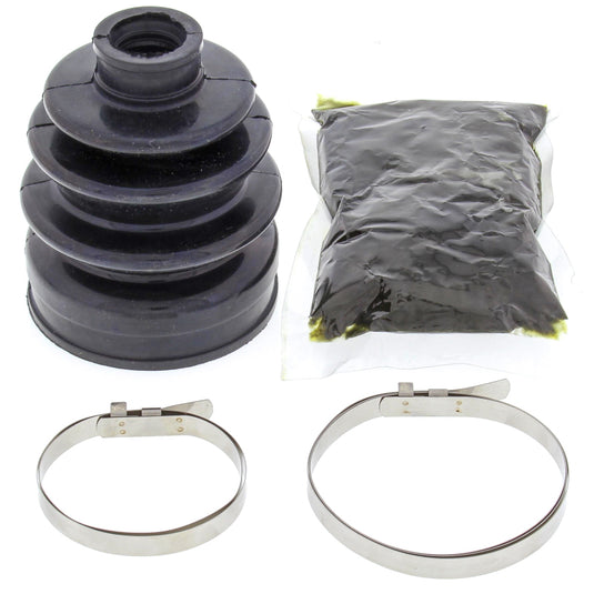 All Balls Racing 19-5001 ABR CV Boot Kits