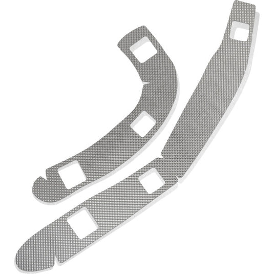 Dei 901072 Heat Shield Liner