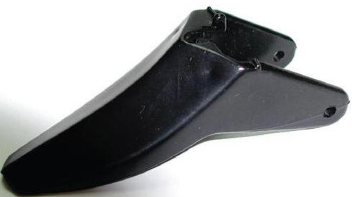 Spi 05-927 Throttle Lever