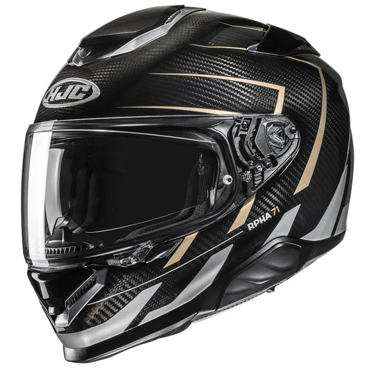 Gold (MC-9)
