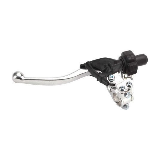 Rfx FXCA 40300 55SV OEM Style Clutch Lever Assembly