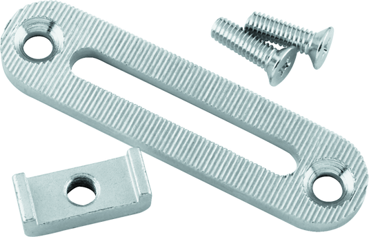 Twinpower 492845 TWP Primary Chain Adjuster Kits B