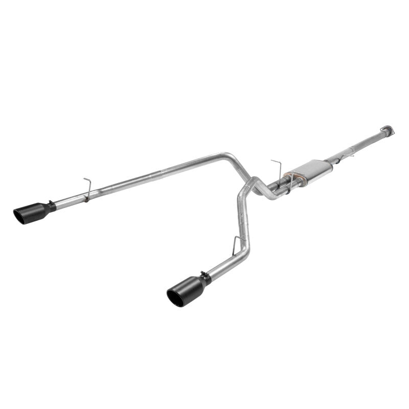 Load image into Gallery viewer, Flowmaster 717889 FLO FlowFX Cat-Back Exhaust Systems
