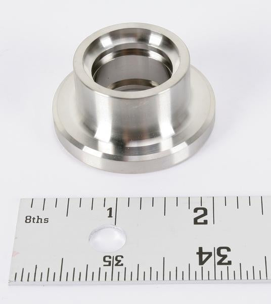 Wsm 003-118-05 Seal Carrier Ring