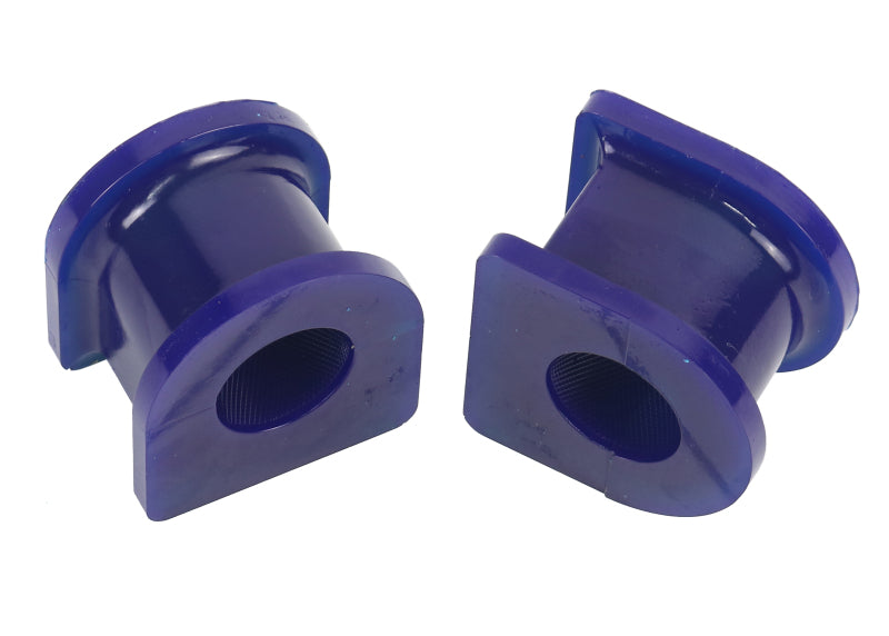 Load image into Gallery viewer, Superpro SPF4441-29K SPR Bushings - Sway Bar
