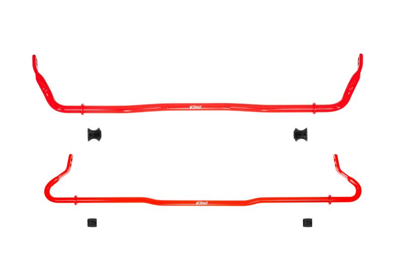 Load image into Gallery viewer, Eibach 82105.320 EIB F&amp;R Anti-Roll Bar Kits

