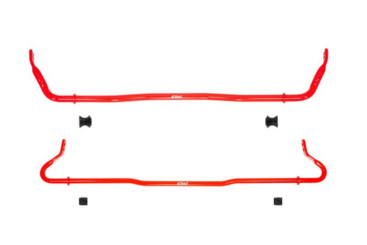 Eibach 82105.320 EIB F&R Anti-Roll Bar Kits