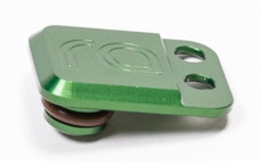 Radium Engineering 20-0421 RAD Fittings