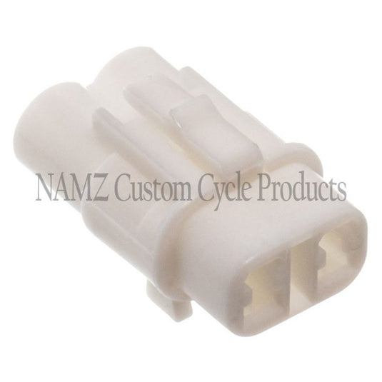 Namz NS-6180-2321 NAM MT Series Connectors