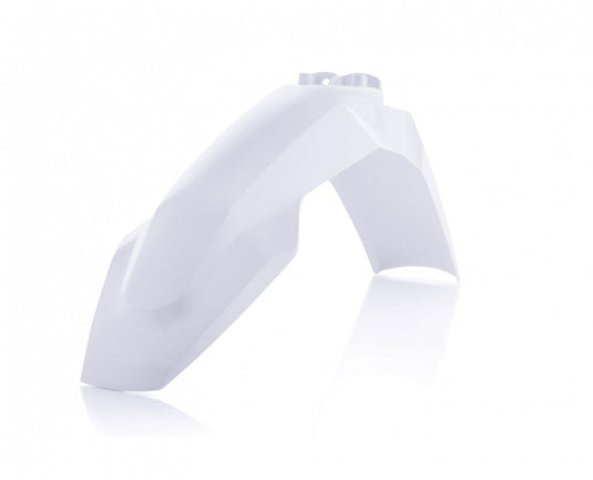 Acerbis 2462596811 ACB Front Fender