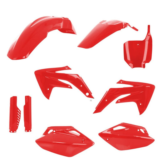 Acerbis 2977570227 ACB Body Kit