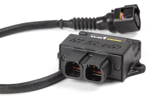 Haltech HT-159976 HAL Wideband Controller Kits