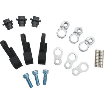 Dynojet Research 25-DCK10 Clutch Arm Kit