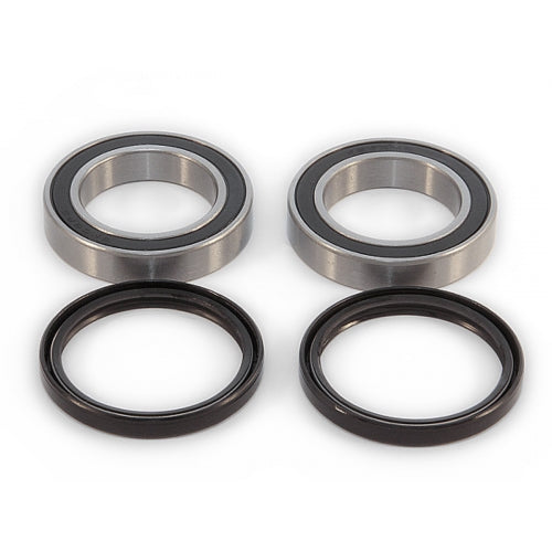 Epi WE301060 Wheel Bearing Kit