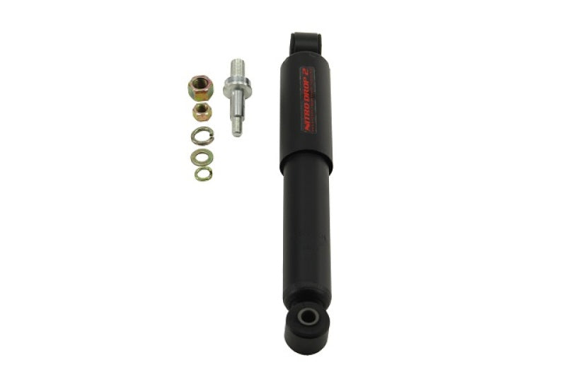 Load image into Gallery viewer, Belltech 8005 BT Nitro Shock
