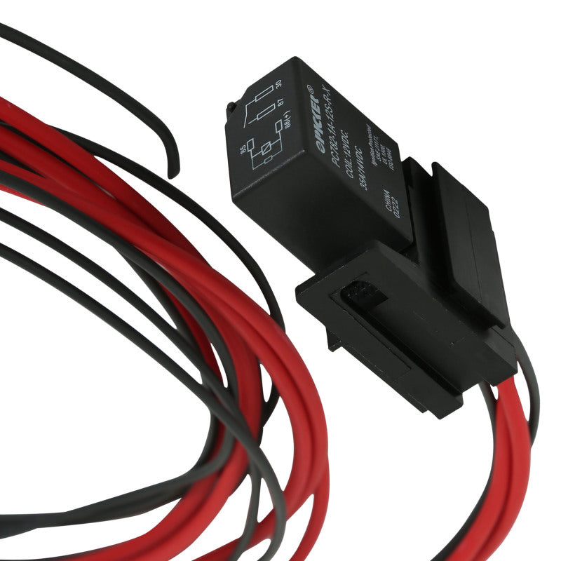 Load image into Gallery viewer, Aem 30-2062 AEM Wiring Harnesses
