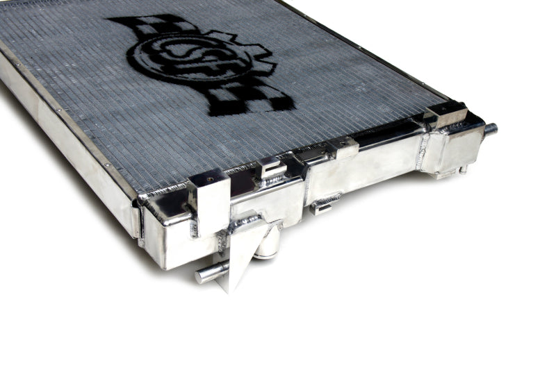 Load image into Gallery viewer, Csf 7037 CSF Radiators - Aluminum
