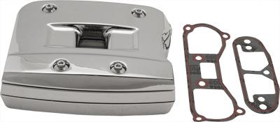 Harddrive 68-702 Rocker Cover Kit