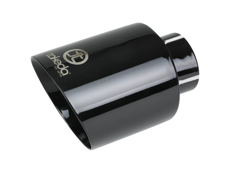 Load image into Gallery viewer, Afe 49-36023-B AFE Exhaust Cat Back
