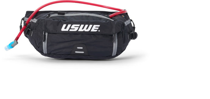 Uswe 2064101 USW Zulo Packs