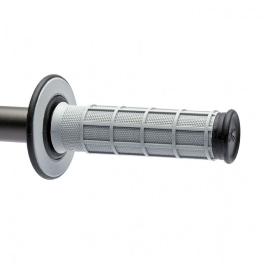 Renthal G152 REN MX Dual Compound