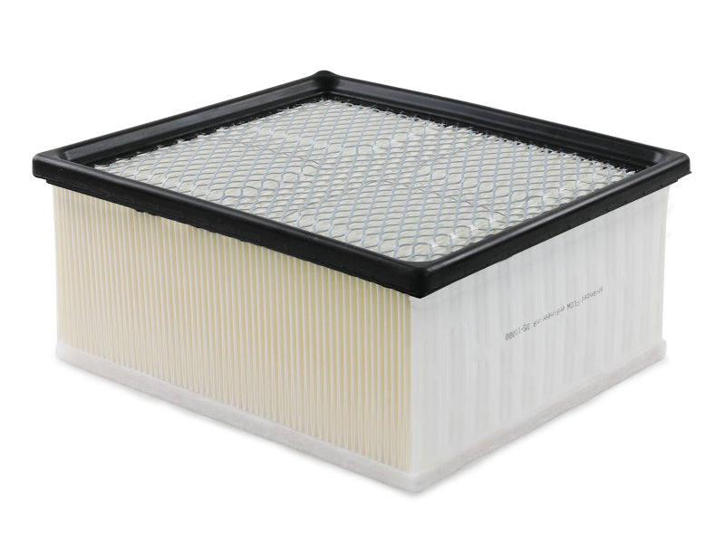Load image into Gallery viewer, Afe 35-11000 AFE Magnum FLOW OE Repacement Filters
