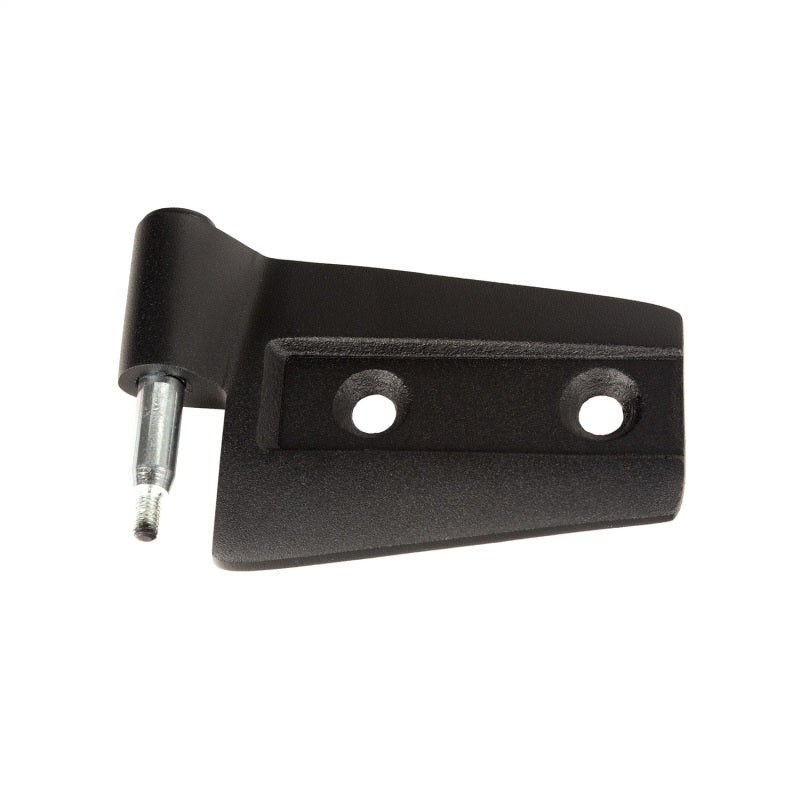 Load image into Gallery viewer, Rugged Ridge 11202.32 RUG Hardware
