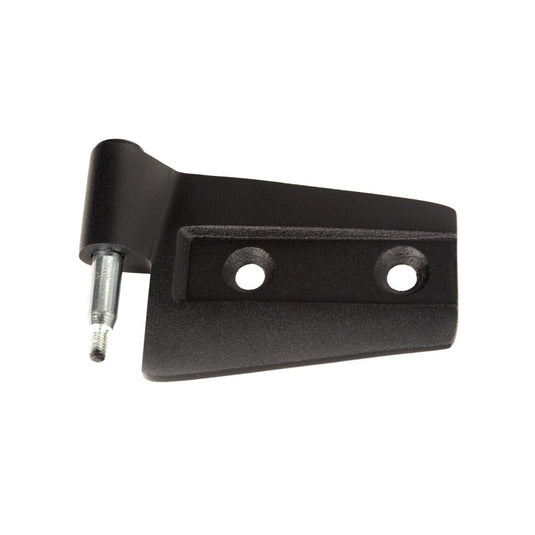 Rugged Ridge 11202.32 RUG Hardware