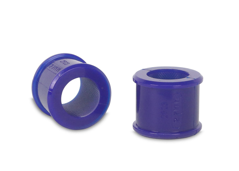 Load image into Gallery viewer, Superpro SPF2923-27K SPR Bushings - Sway Bar
