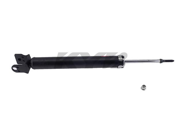 Load image into Gallery viewer, Kyb 349192 KYB Shock &amp; Strut Excel-G

