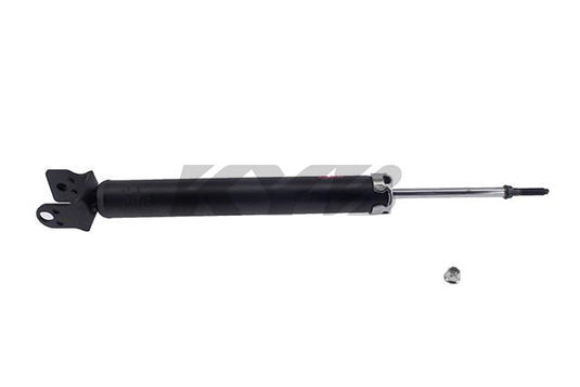 Kyb 349192 KYB Shock & Strut Excel-G