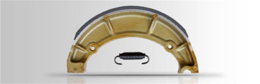 Ebc Powersports 718 EBC FA-SFA-X Brake Pads