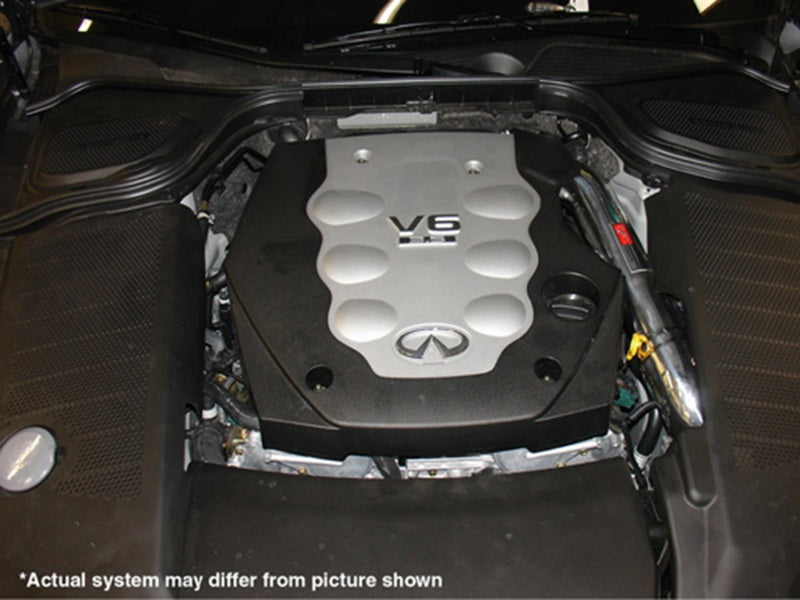 Load image into Gallery viewer, Injen SP1991BLK INJ SP Intake
