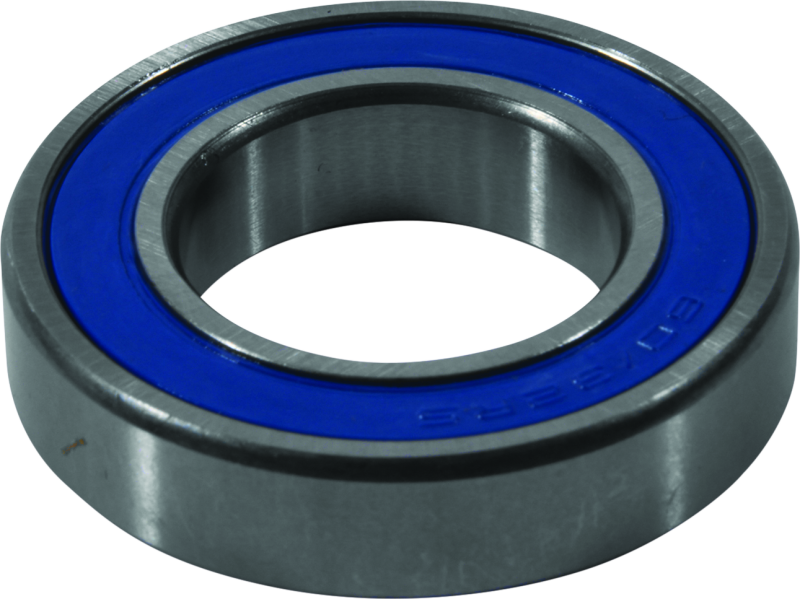 Load image into Gallery viewer, Quadboss 416215 QBS Wheel Bearings
