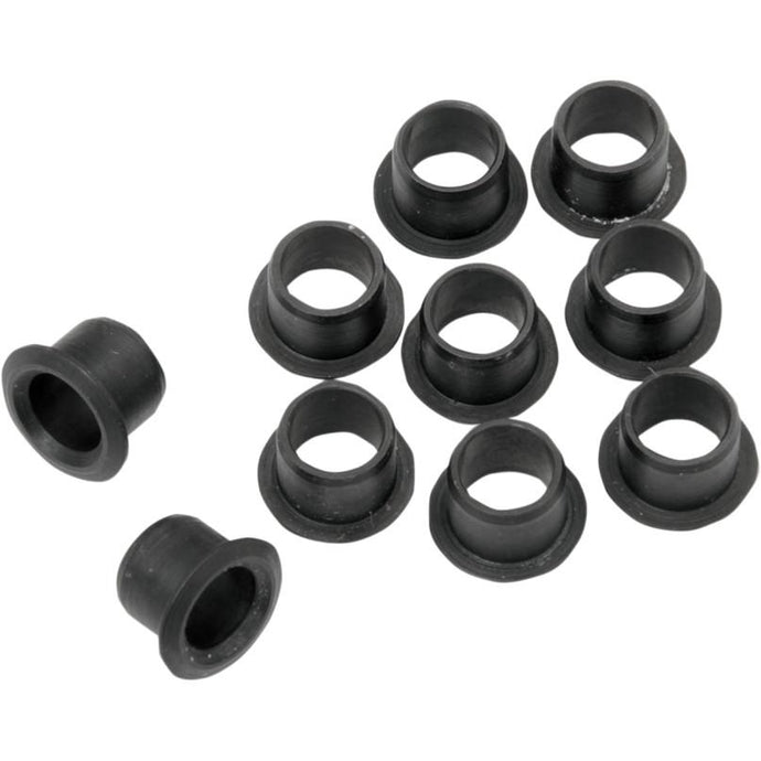 Eastern Motorcycle Parts A-34168-39 Shifter Roller Fingers for 4-Speed Transmissions