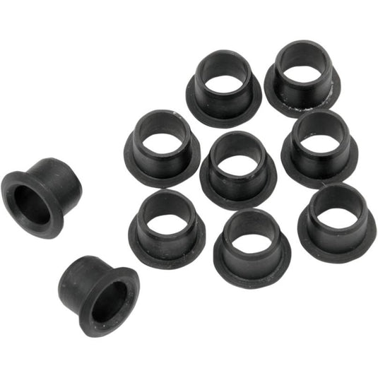 Eastern Motorcycle Parts A-34168-39 Shifter Roller Fingers for 4-Speed Transmissions