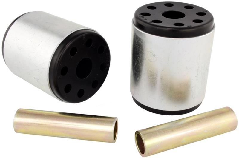Load image into Gallery viewer, Whiteline W82977 WL Bushings - Radius Rods
