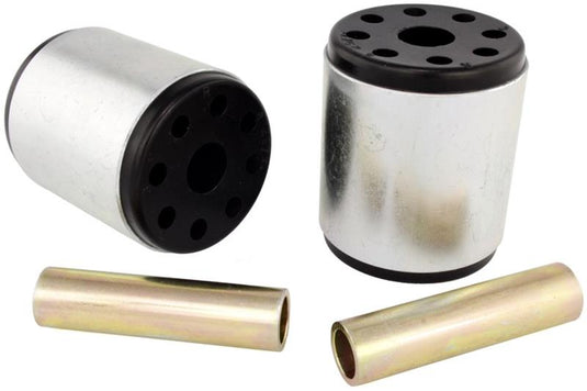 Whiteline W82977 WL Bushings - Radius Rods