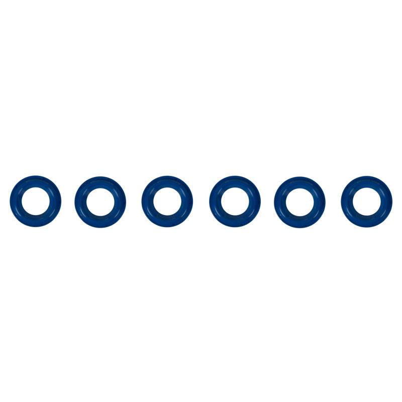 Load image into Gallery viewer, Fel-Pro ES72701 FEL Spark Plug Tube Seals
