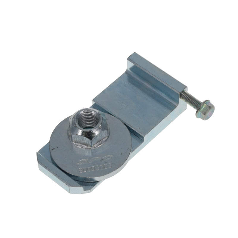 Load image into Gallery viewer, Spc Performance 82363 SPC Caster/Camber Adjuster
