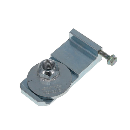 Spc Performance 82363 SPC Caster/Camber Adjuster