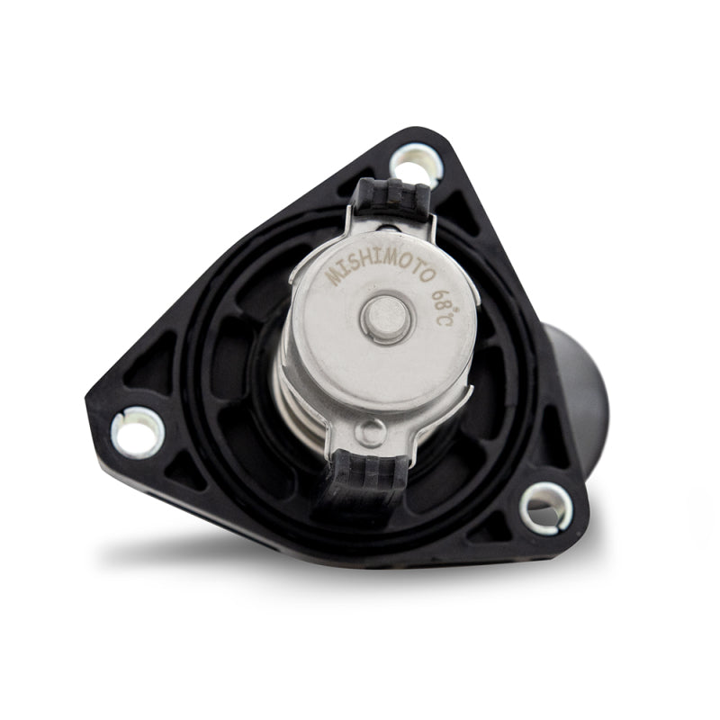 Load image into Gallery viewer, Mishimoto MMTS-LEX-06 MM Thermostats
