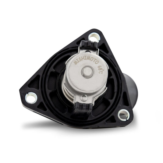 Mishimoto MMTS-LEX-06 MM Thermostats