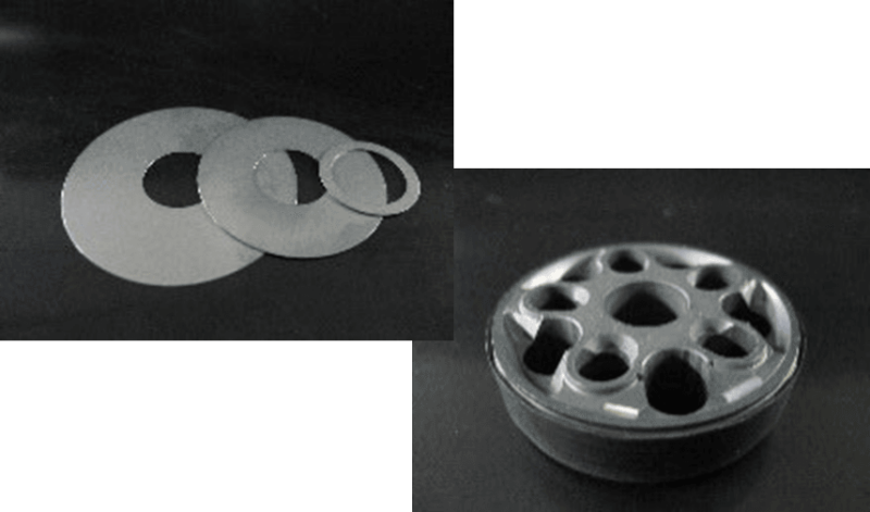 Load image into Gallery viewer, Hks 80300-AA002 HKS Hipermax S Series
