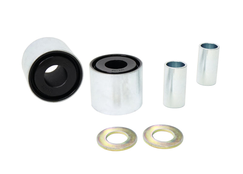 Load image into Gallery viewer, Whiteline W53686 WL Bushings - Control Arm
