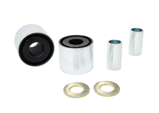 Whiteline W53686 WL Bushings - Control Arm