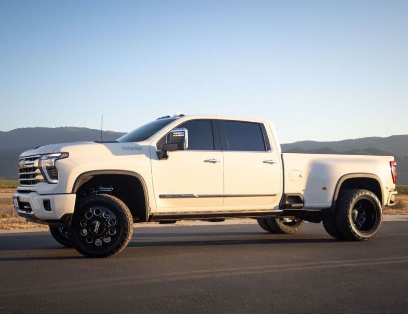 Load image into Gallery viewer, Cognito 510-P0931 COG Leveling Kit - Elite
