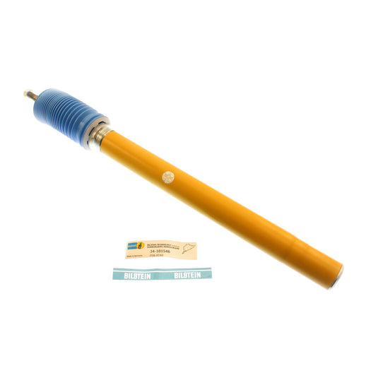 Bilstein 34-181546 BIL B8 Series Shocks